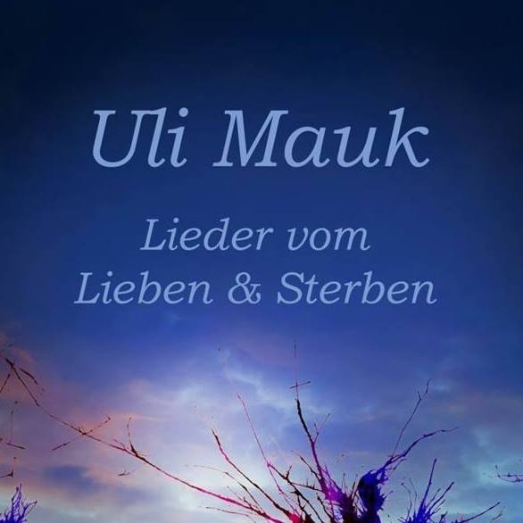 Uli_Mauk_CD